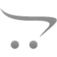 Компоненти link